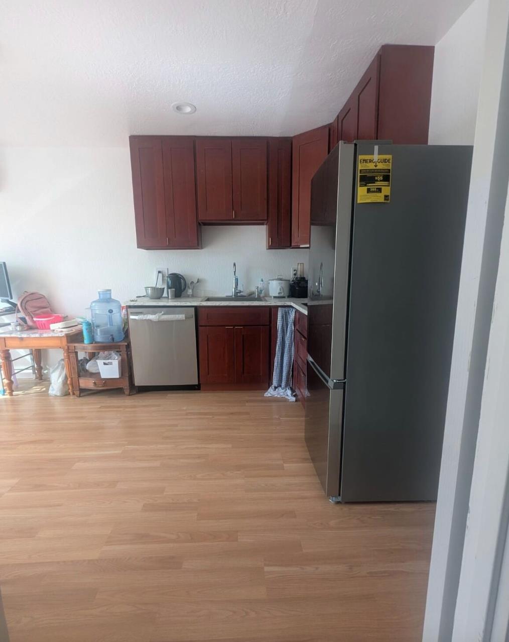 4032 Doane Street Fremont, CA 94538 - Photo 35 of 38