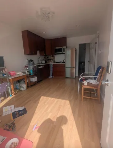 $3,000,000 | 4032 Doane Street, Fremont, CA 94538