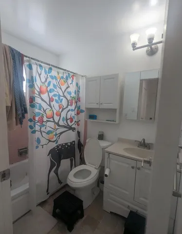 $3,000,000 | 4032 Doane Street, Fremont, CA 94538