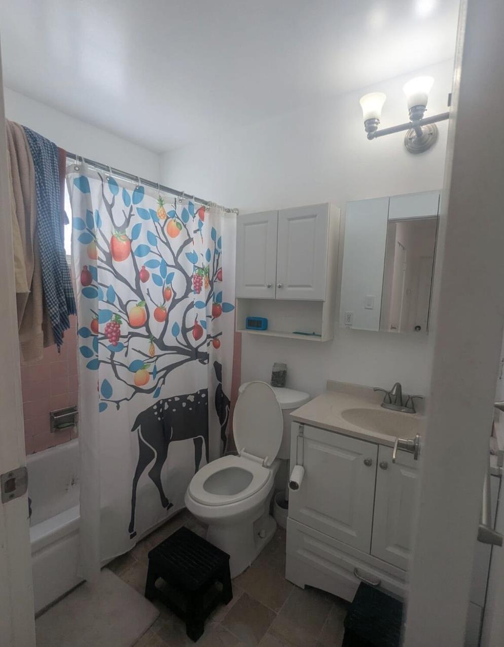 4032 Doane Street Fremont, CA 94538 - Photo 36 of 38