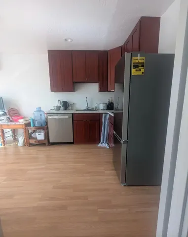 $3,000,000 | 4032 Doane Street, Fremont, CA 94538