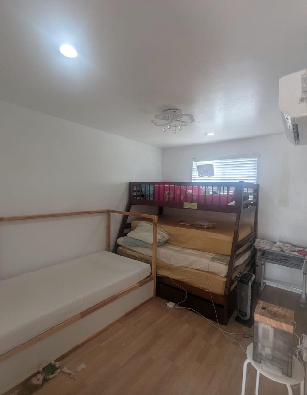 4032 Doane Street Fremont, CA 94538 - Photo 37 of 38