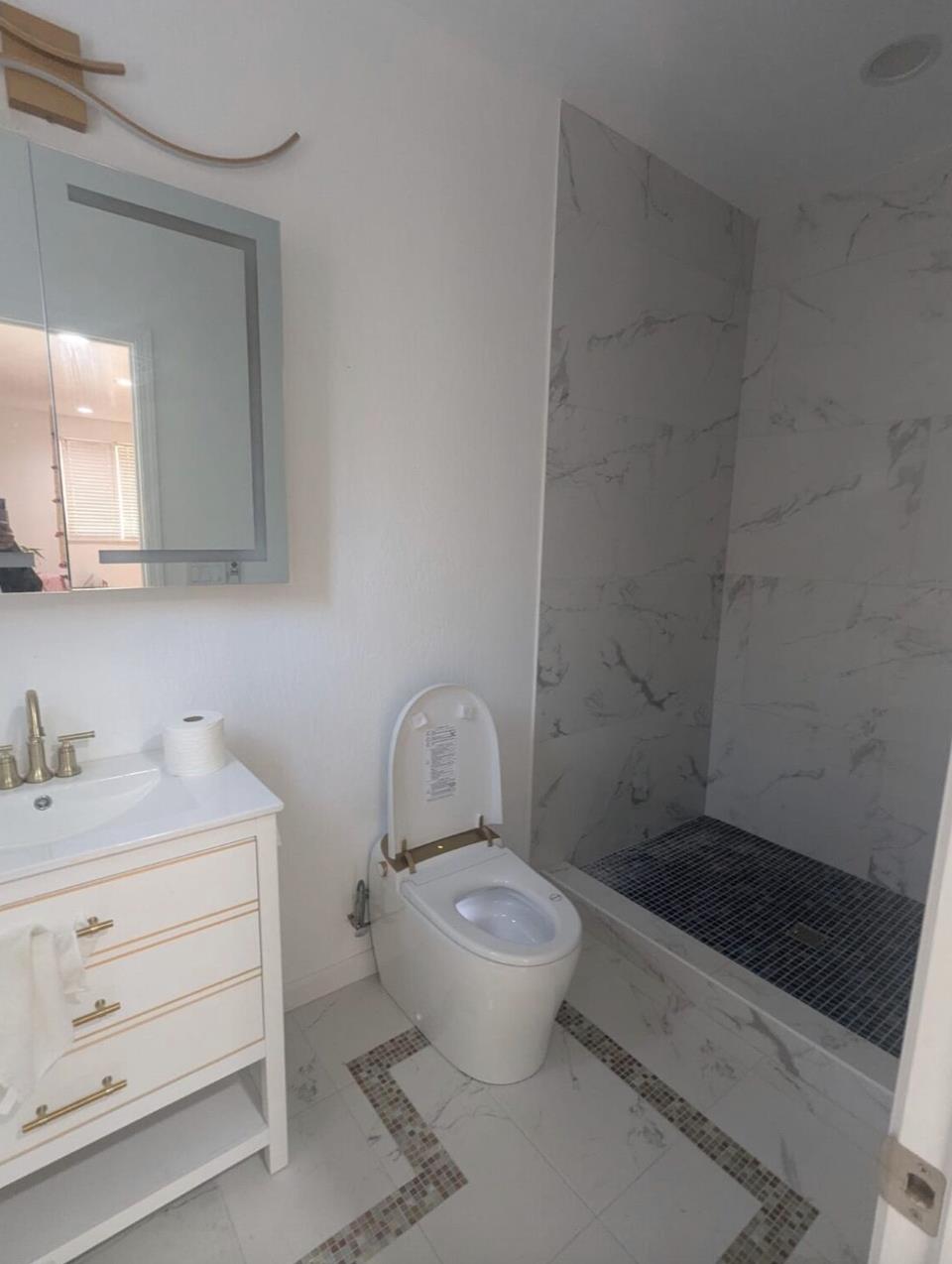 4032 Doane Street Fremont, CA 94538 - Photo 38 of 38