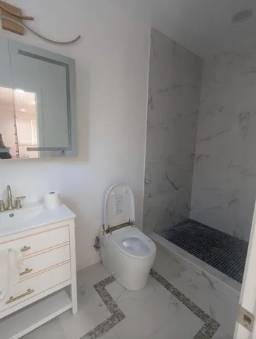 $3,000,000 | 4032 Doane Street, Fremont, CA 94538