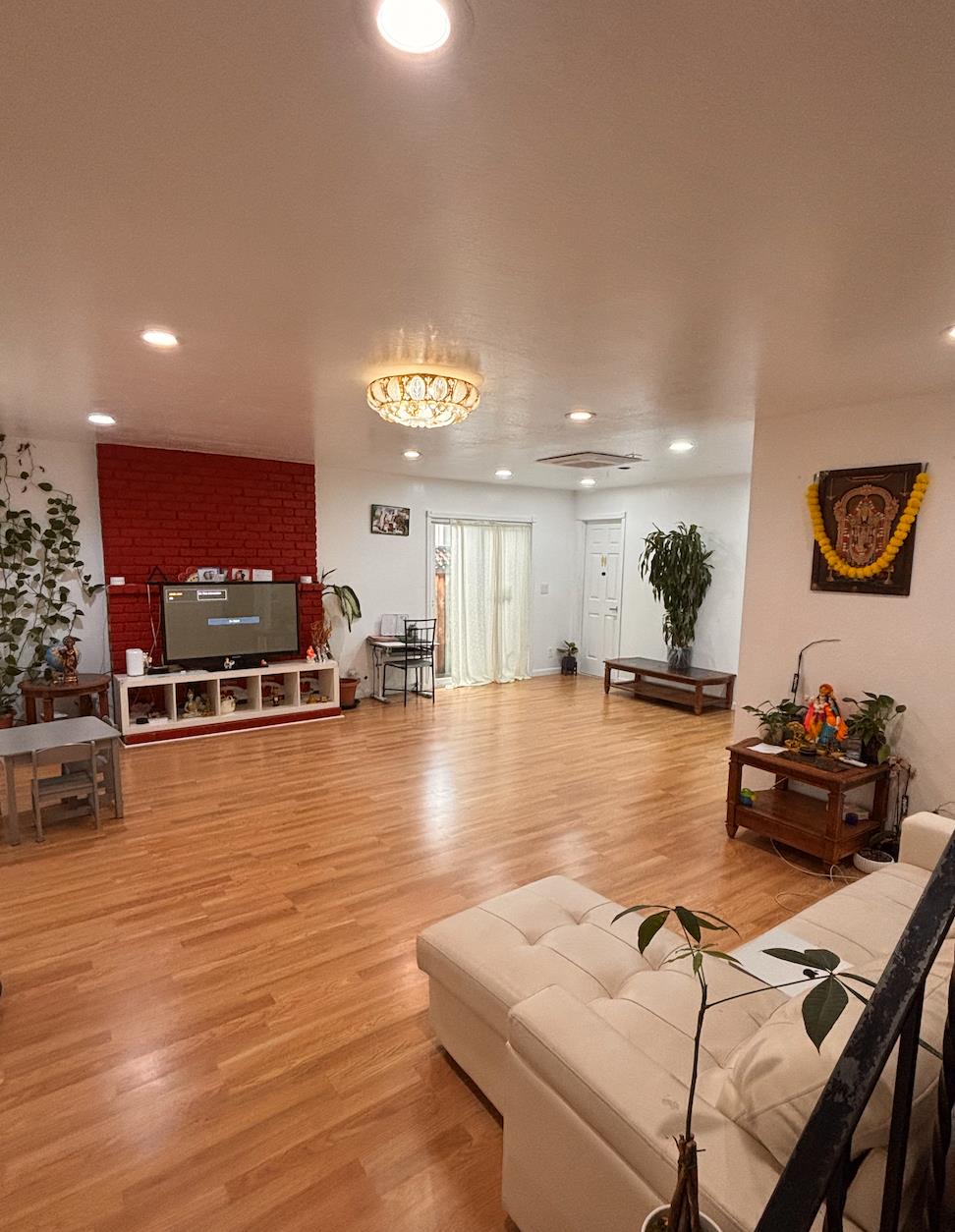 4032 Doane Street Fremont, CA 94538 - Photo 4 of 38