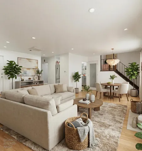 $3,000,000 | 4032 Doane Street, Fremont, CA 94538