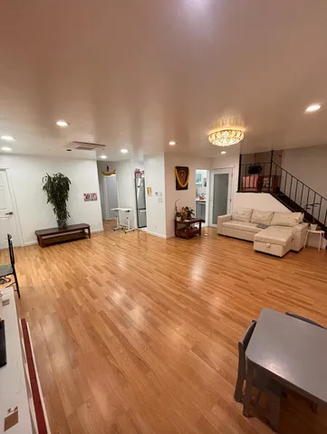 $3,000,000 | 4032 Doane Street, Fremont, CA 94538