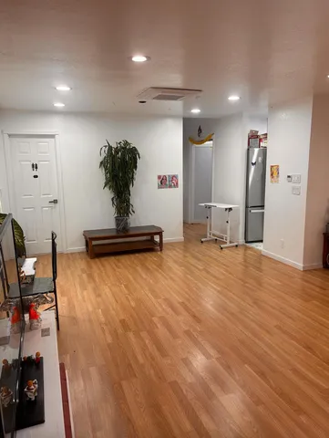 $3,000,000 | 4032 Doane Street, Fremont, CA 94538