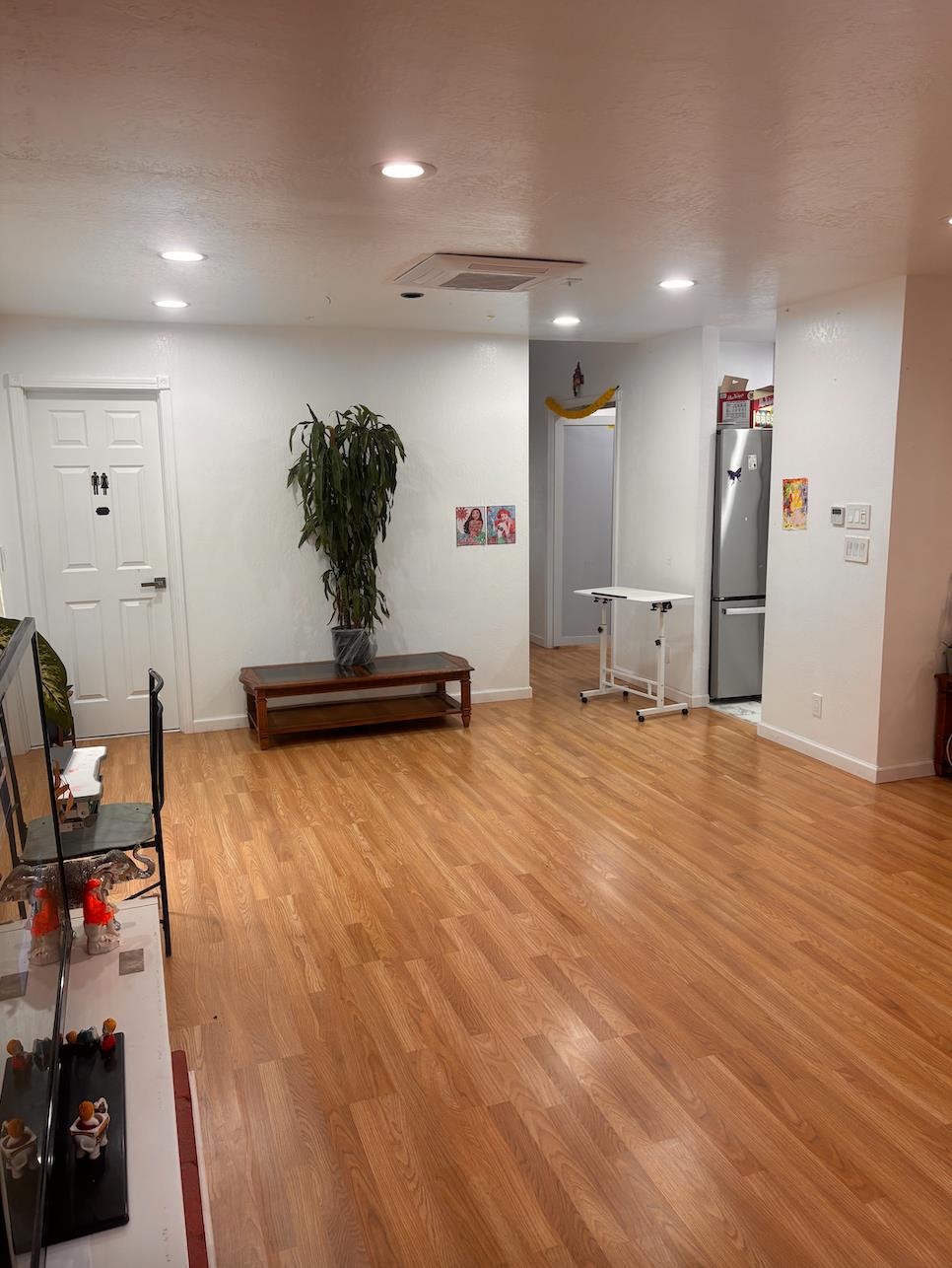 4032 Doane Street Fremont, CA 94538 - Photo 6 of 38