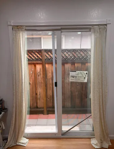 $3,000,000 | 4032 Doane Street, Fremont, CA 94538