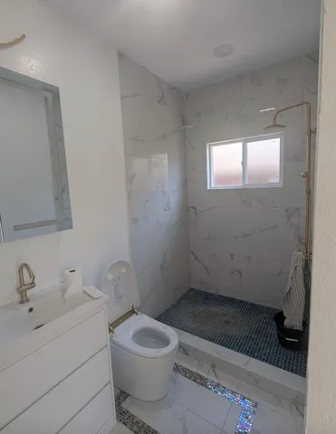 $3,000,000 | 4032 Doane Street, Fremont, CA 94538