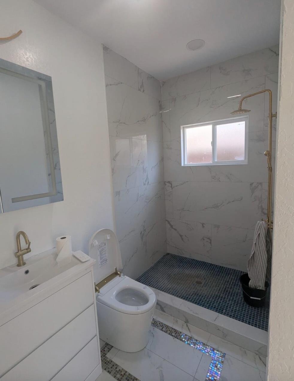 4032 Doane Street Fremont, CA 94538 - Photo 9 of 38