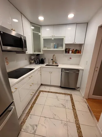 $3,000,000 | 4032 Doane Street, Fremont, CA 94538