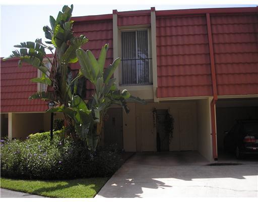 388 Golfview Road, Unit F North Palm Beach, FL 33408 - Photo 1 of 1 Primary Photo