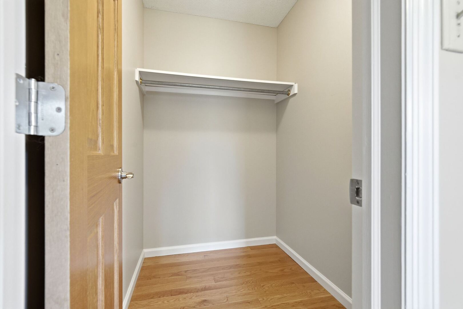 2636 South Homer Lake Road Homer, IL 61849 - Photo 57 of 176