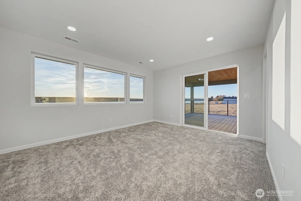 6988 Stonecrest Road Northeast Moses Lake, WA 98837 - Photo 22 of 39 Gallery Image 22