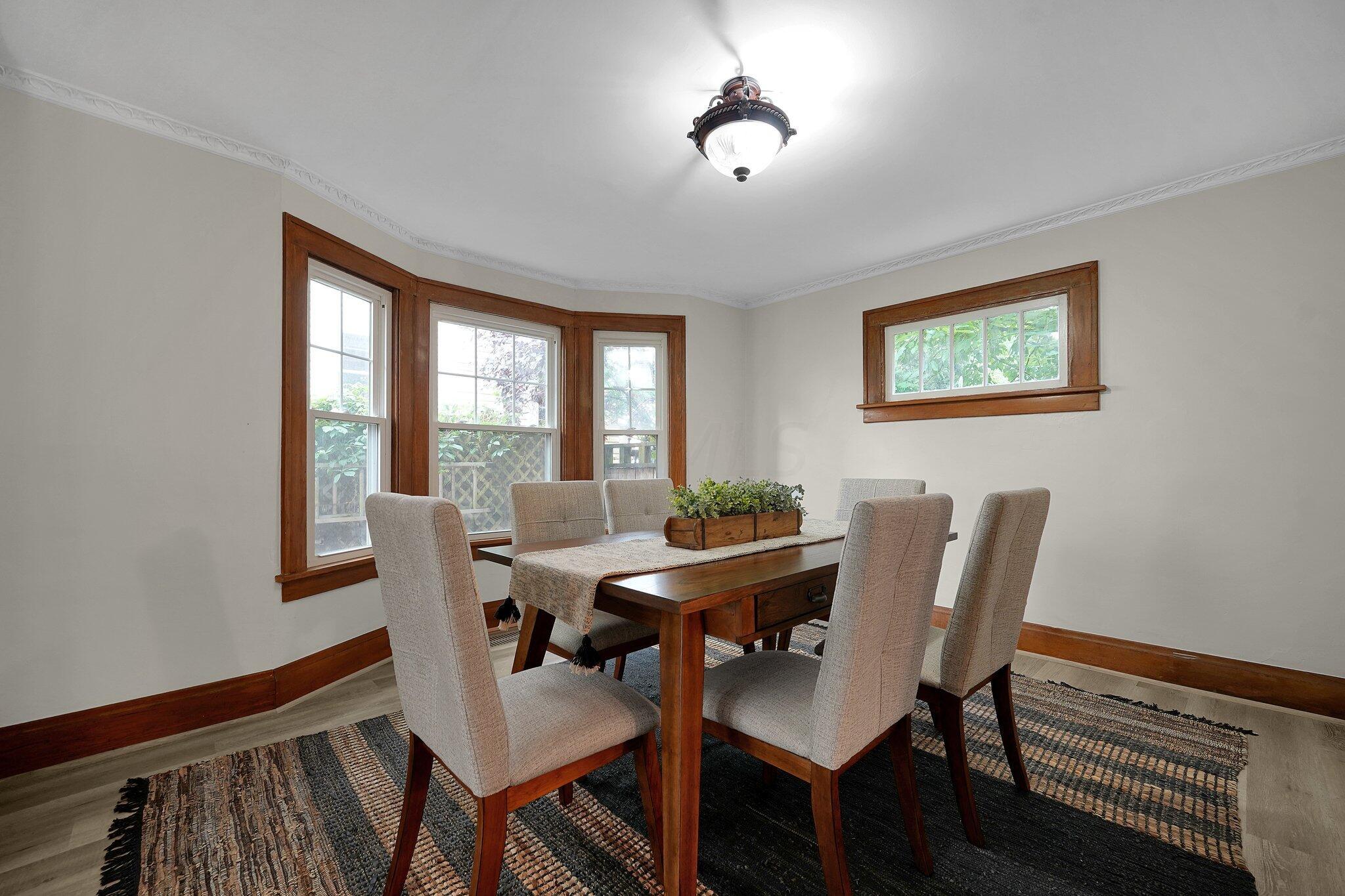 203 East Pacemont Road Columbus, OH 43202 - Photo 11 of 38 13-web-or-mls-203-e-pacemont-rd