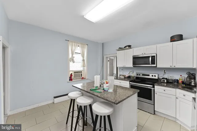 $199,900 | 366 East Moore Street, Norristown, PA 19401