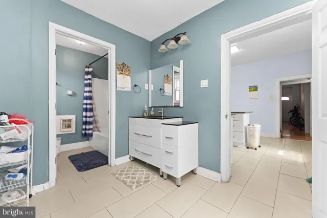 $199,900 | 366 East Moore Street, Norristown, PA 19401