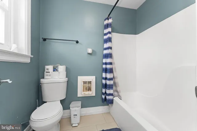 $199,900 | 366 East Moore Street, Norristown, PA 19401