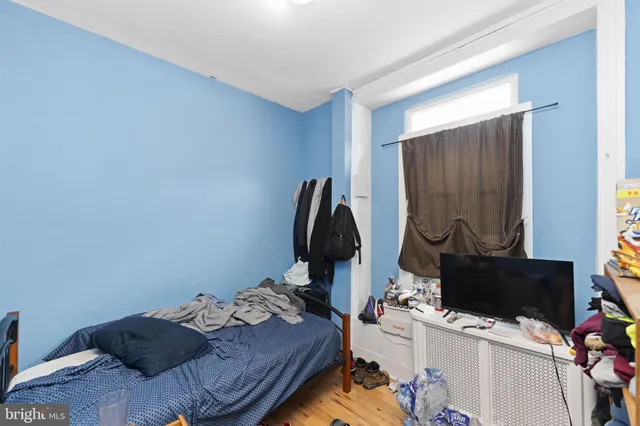 $199,900 | 366 East Moore Street, Norristown, PA 19401