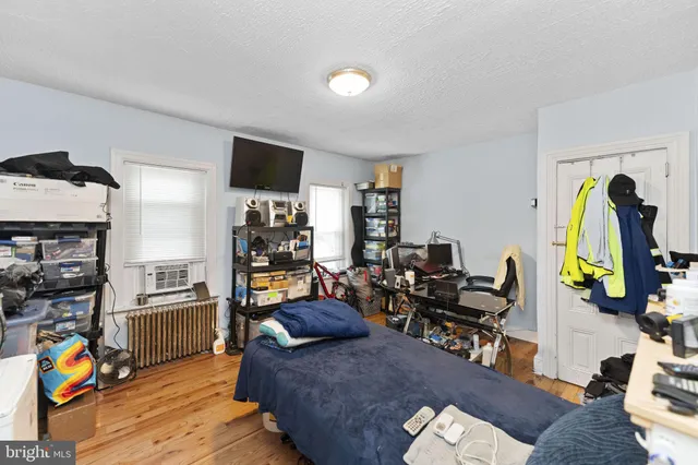 $199,900 | 366 East Moore Street, Norristown, PA 19401