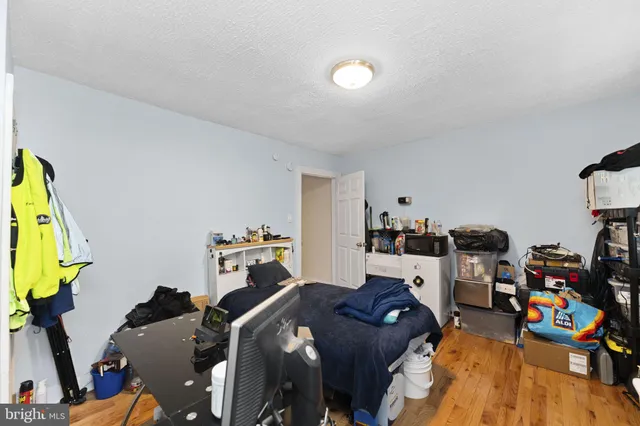 $199,900 | 366 East Moore Street, Norristown, PA 19401