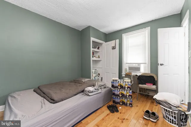 $199,900 | 366 East Moore Street, Norristown, PA 19401