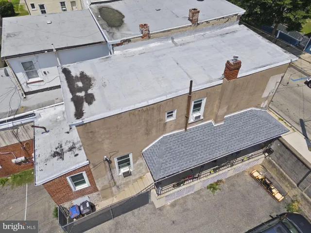 $199,900 | 366 East Moore Street, Norristown, PA 19401