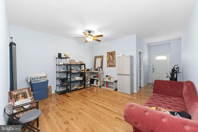 $199,900 | 366 East Moore Street, Norristown, PA 19401