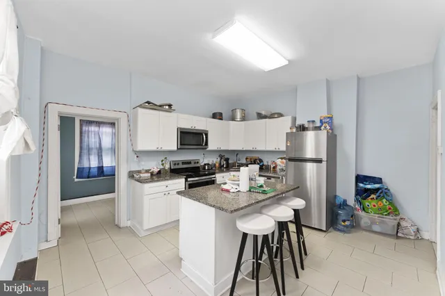 $199,900 | 366 East Moore Street, Norristown, PA 19401