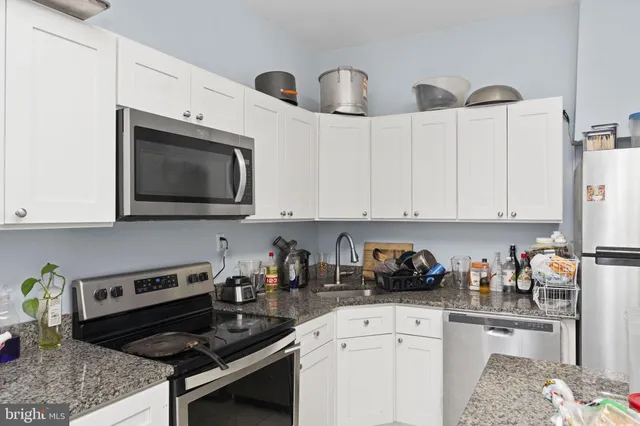 $199,900 | 366 East Moore Street, Norristown, PA 19401