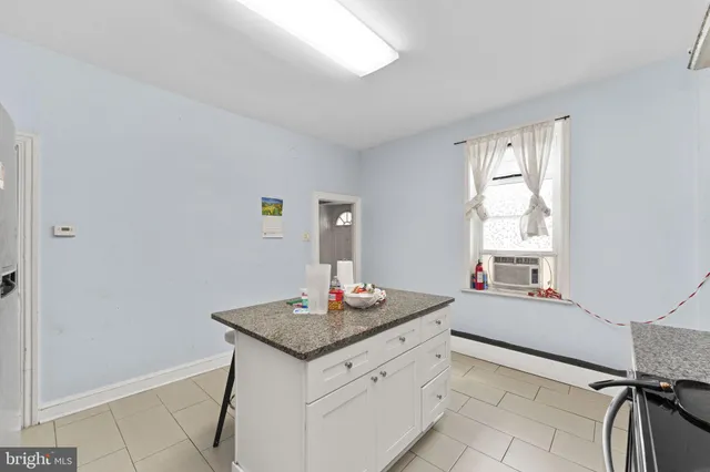 $199,900 | 366 East Moore Street, Norristown, PA 19401