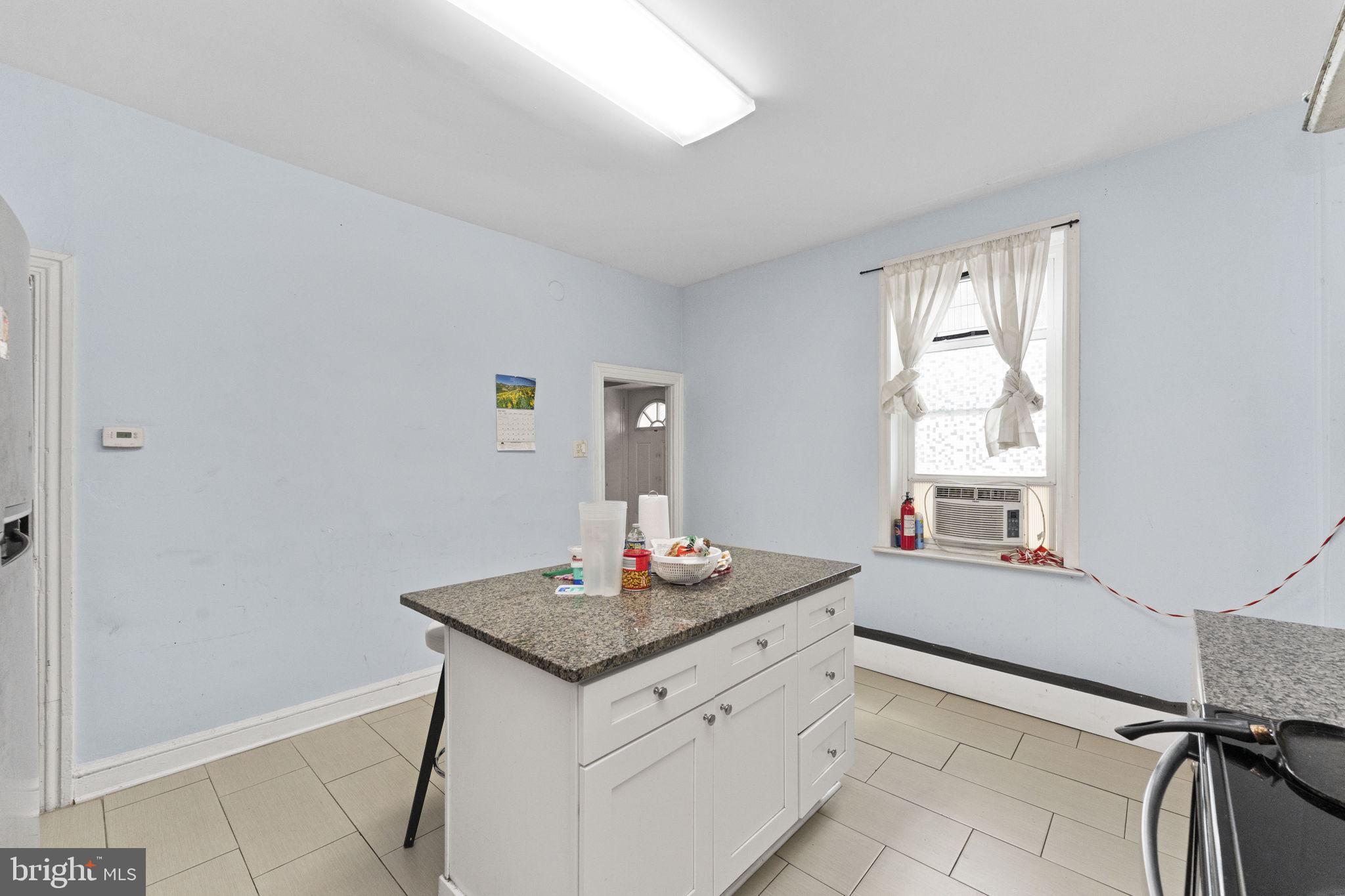 366 East Moore Street Norristown, PA 19401 - Photo 10 of 20 a room with a sink and a window