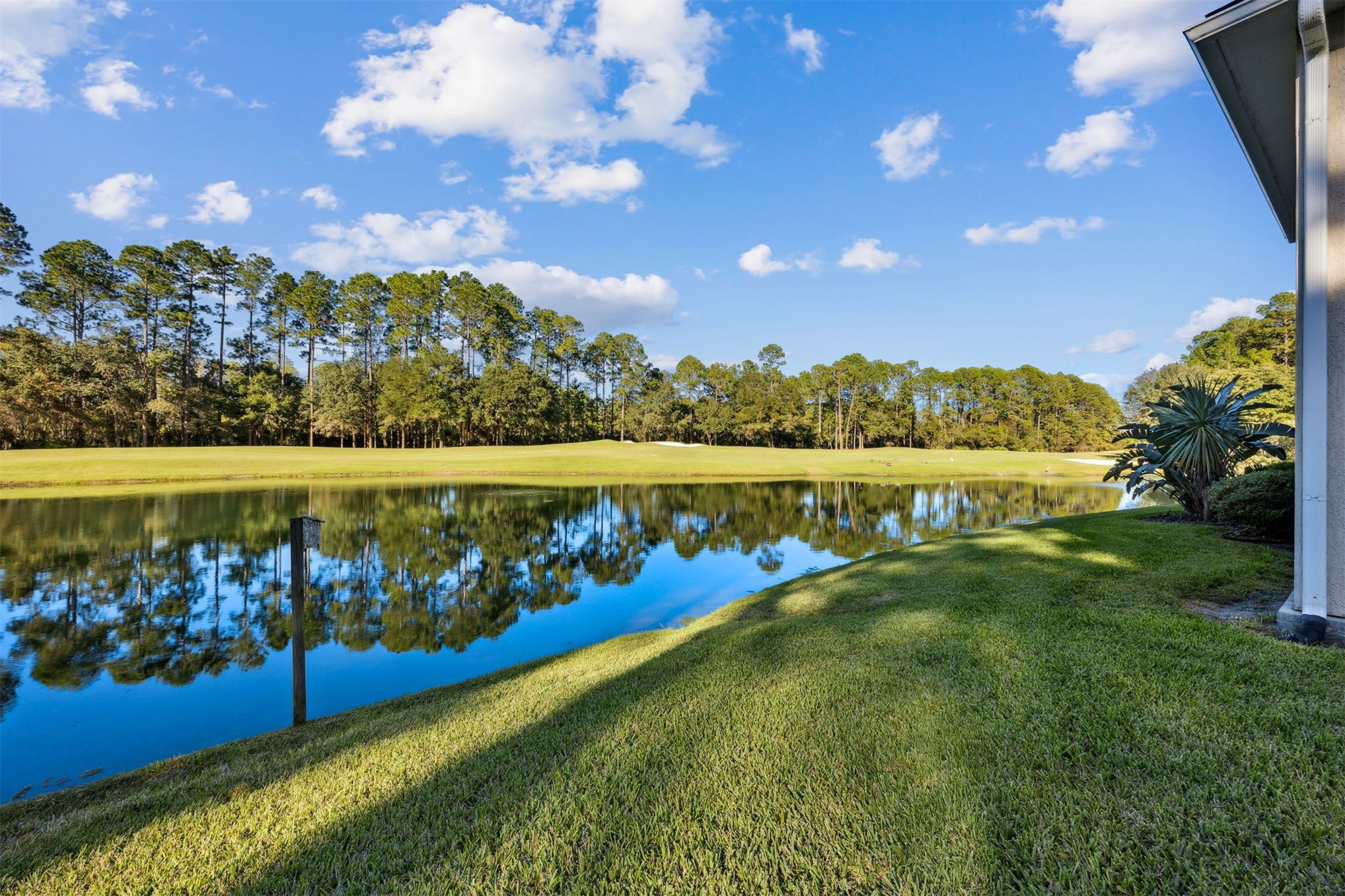 94018 Hemlock Court Fernandina Beach, FL 32034 - Photo 32 of 51