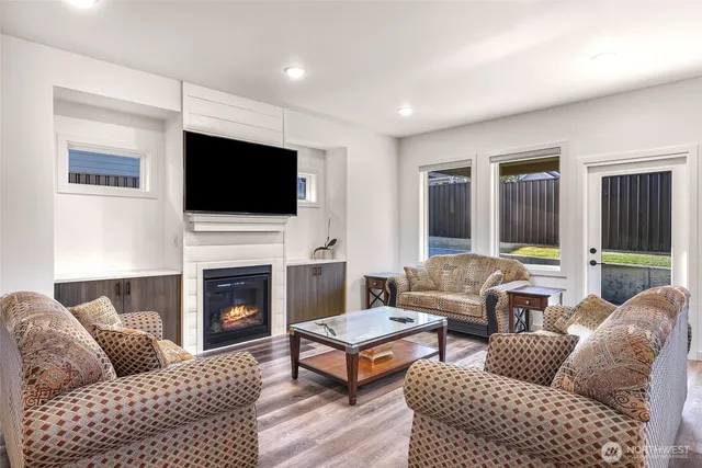 $780,000 | 2163 Lagerway Circle, Lynden, WA 98264