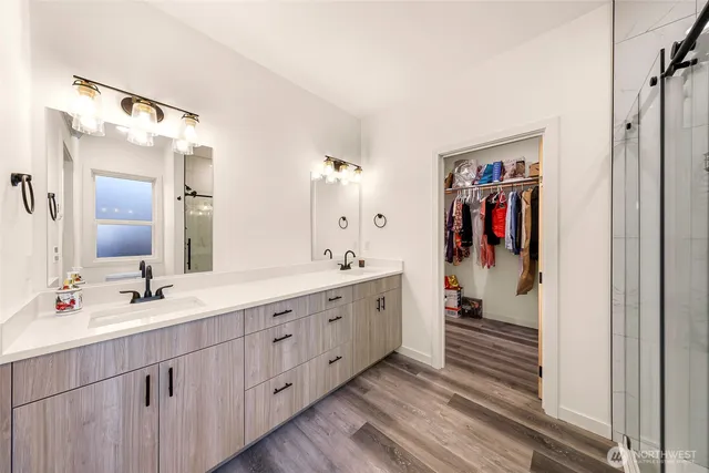 $780,000 | 2163 Lagerway Circle, Lynden, WA 98264