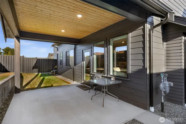 $780,000 | 2163 Lagerway Circle, Lynden, WA 98264