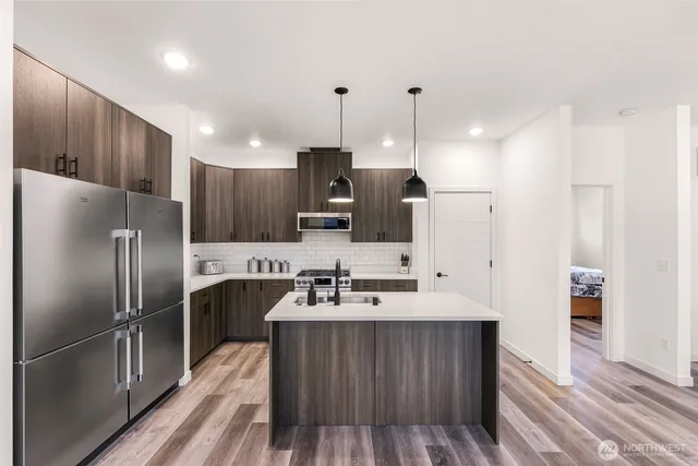 $780,000 | 2163 Lagerway Circle, Lynden, WA 98264