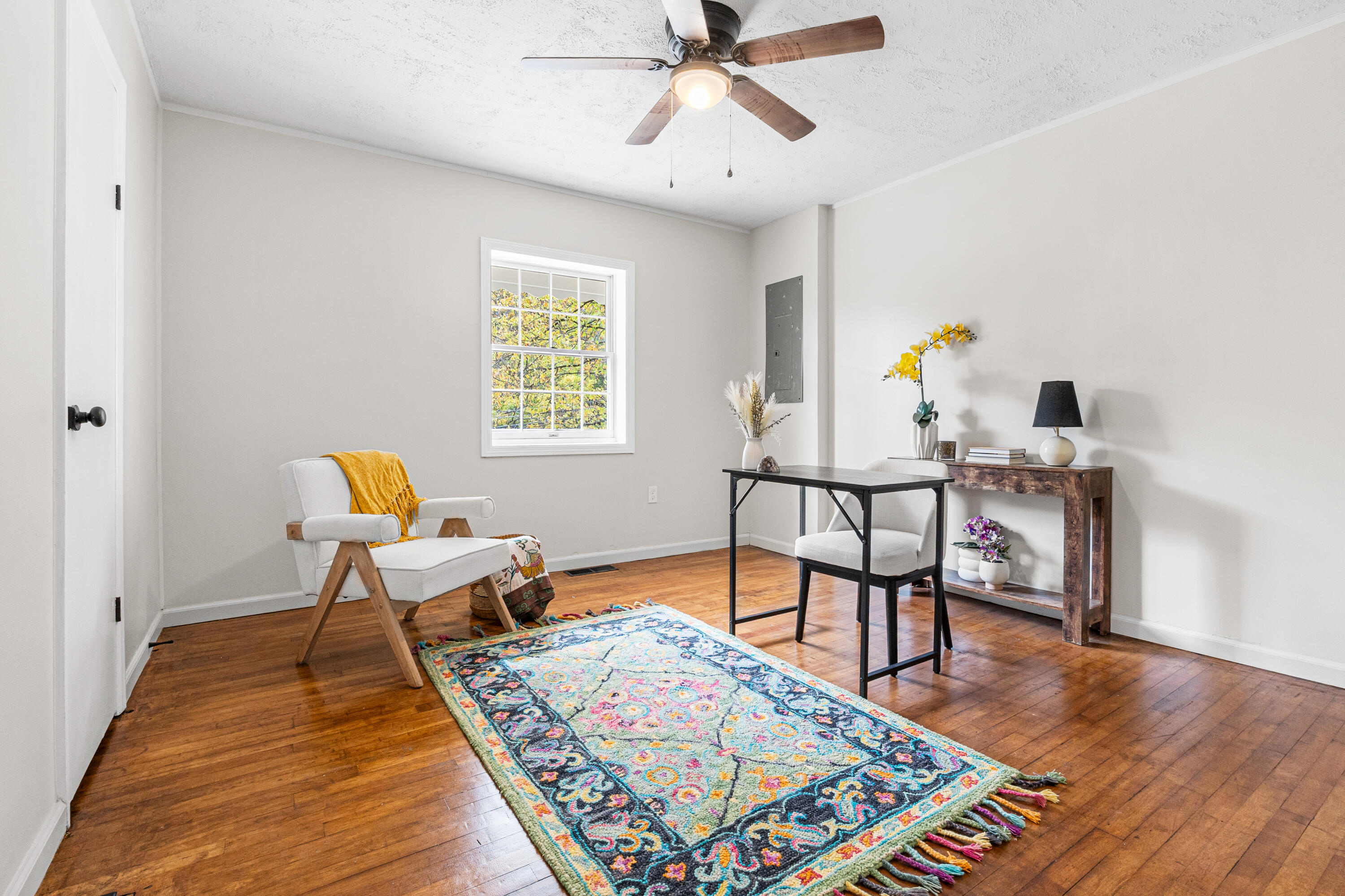 1774 Highwater Road Fort Mitchell, KY 41017 - Photo 26 of 43 Gallery Image 26