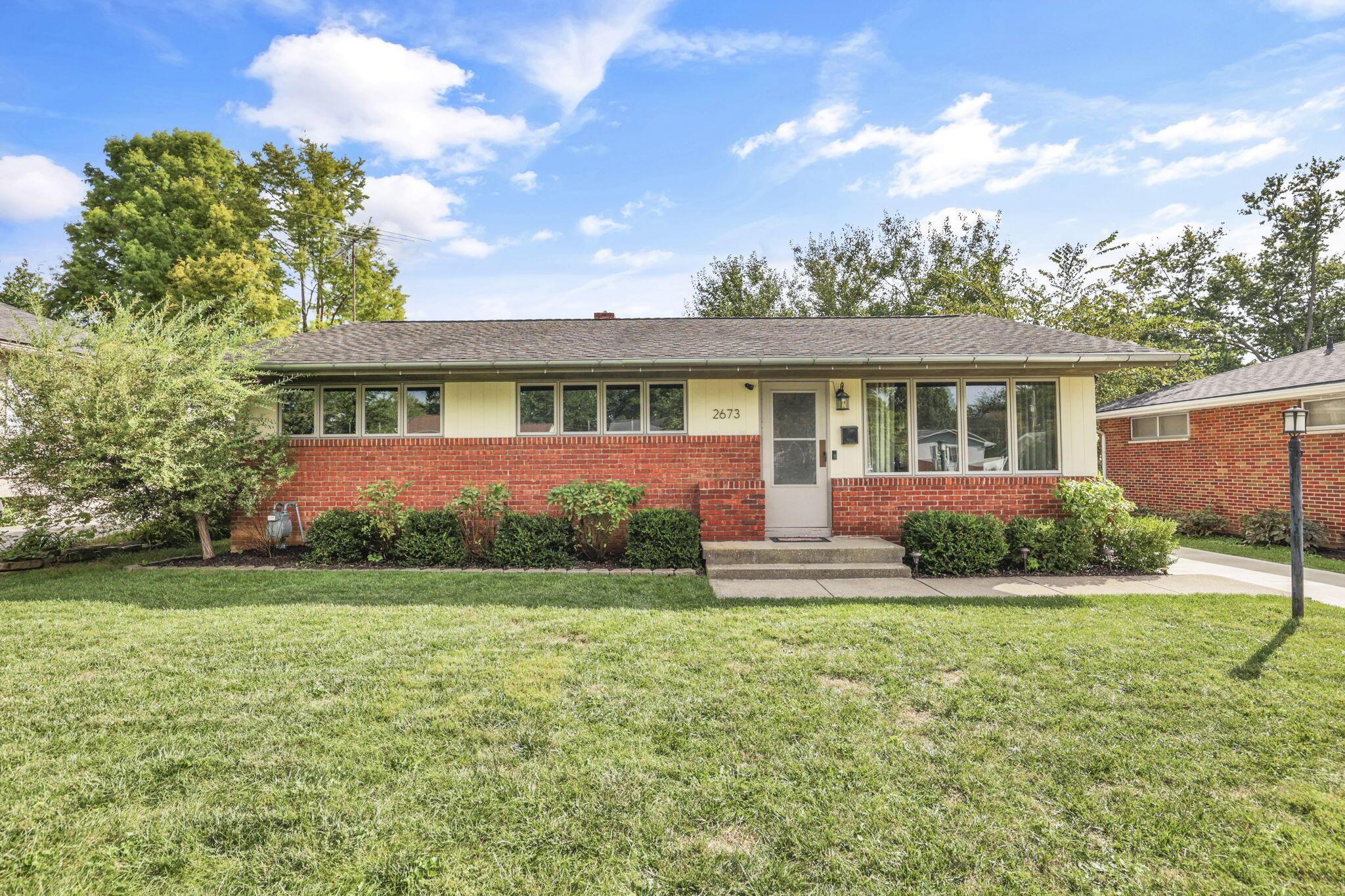 2673 Shrewsbury Road Columbus, OH 43221 - Photo 1 of 65 1-web-or-mls-0N4A7548