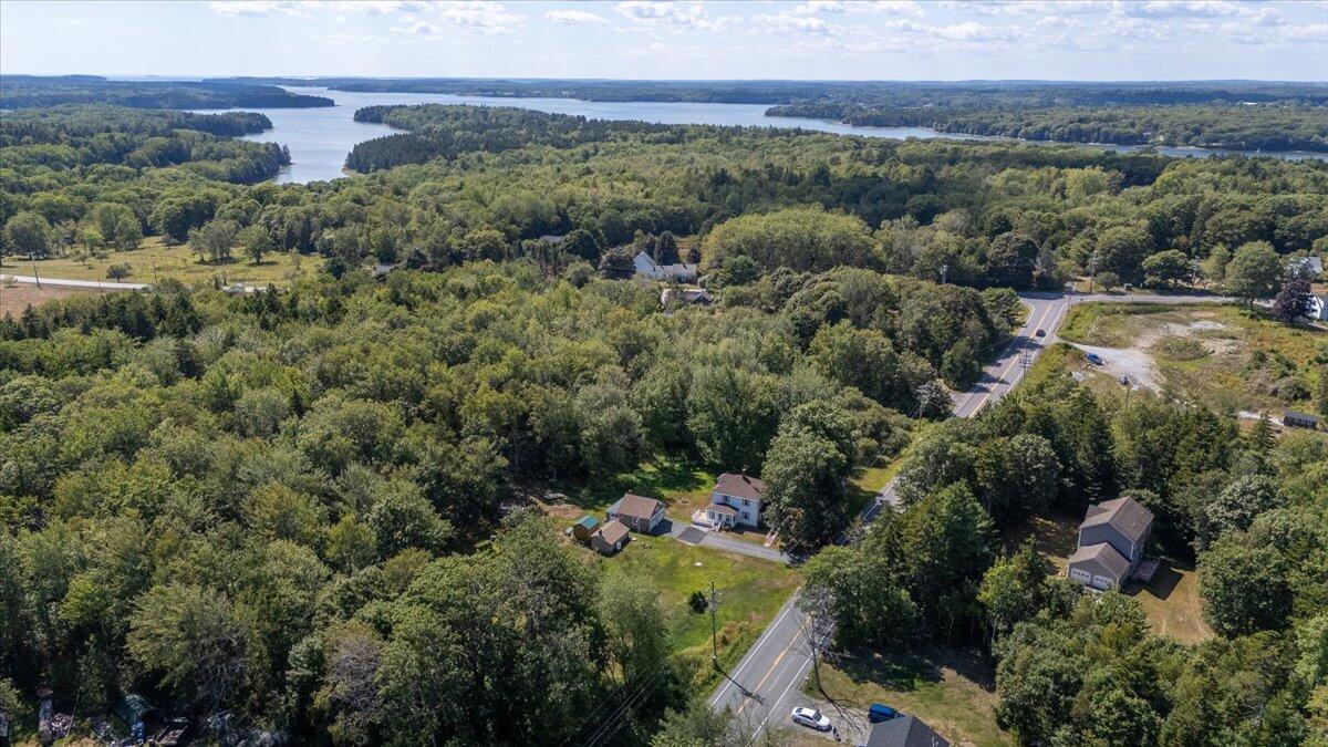 25 Seal Harbor Road Tenants Harbor, ME 04860 - Photo 63 of 76 20-25 Seal Harbor Rd-20