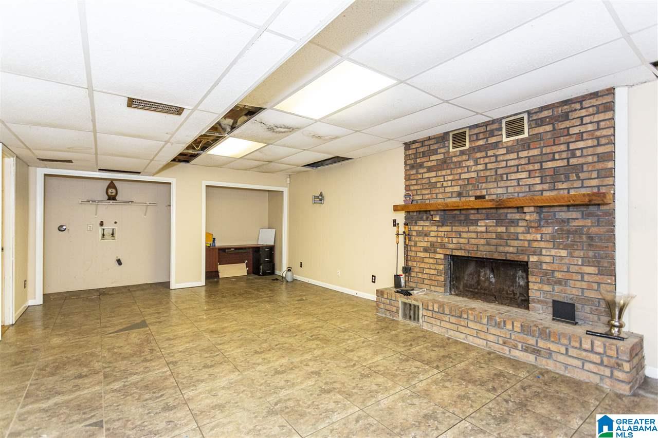 4763 Indian Valley Road Birmingham, AL 35217 - Photo 19 of 24