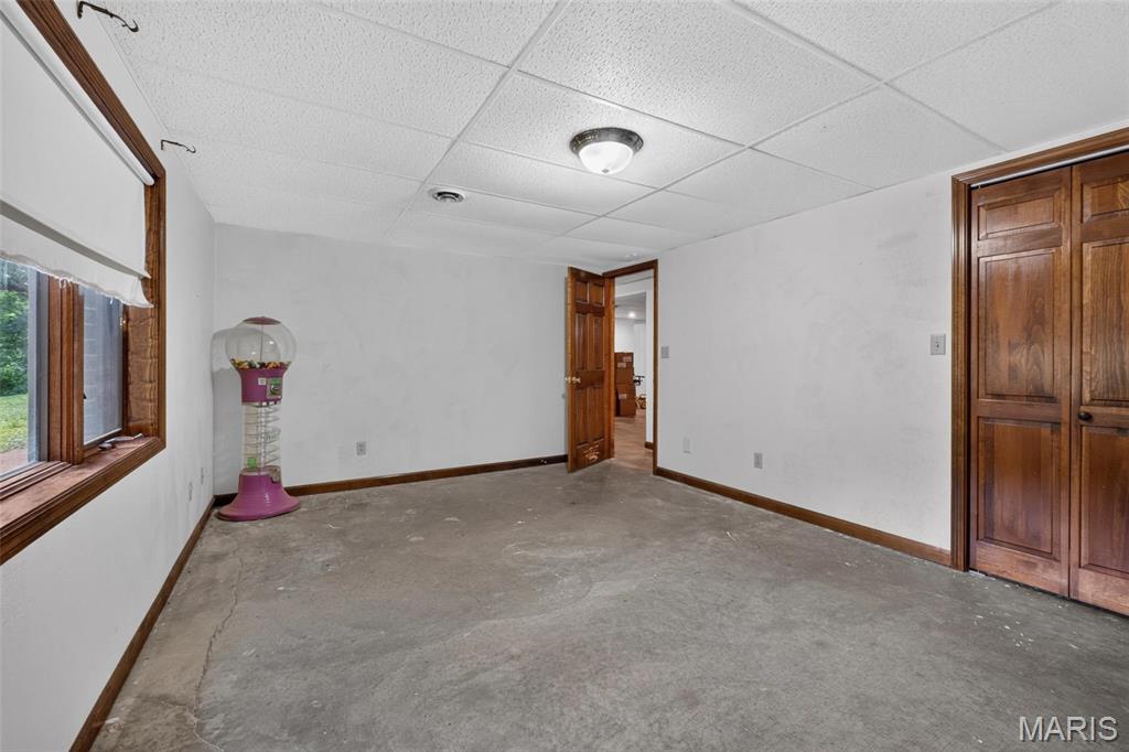 149 Bethel Road O'Fallon, IL 62269 - Photo 23 of 42