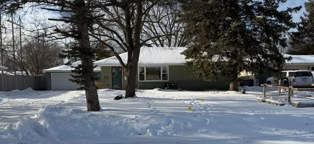 $374,900 | 9642 Columbus Avenue South, Bloomington, MN 55420