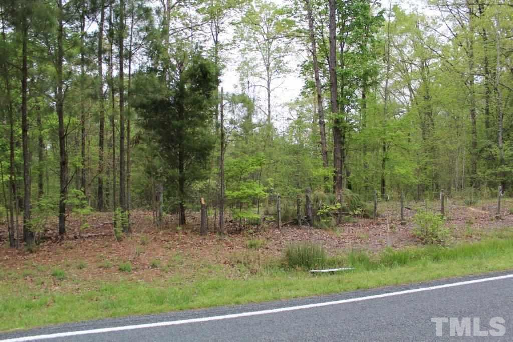 971 Luther Road Apex, NC 27523 - Photo 4 of 13 Gallery Image 4