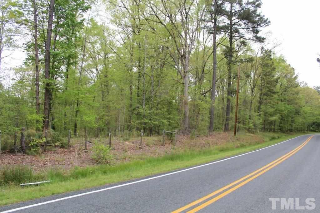 971 Luther Road Apex, NC 27523 - Photo 5 of 13 Gallery Image 5