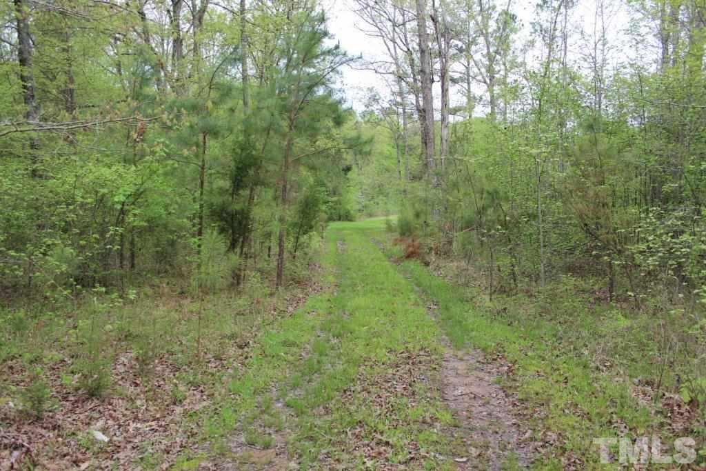 971 Luther Road Apex, NC 27523 - Photo 6 of 13 Gallery Image 6