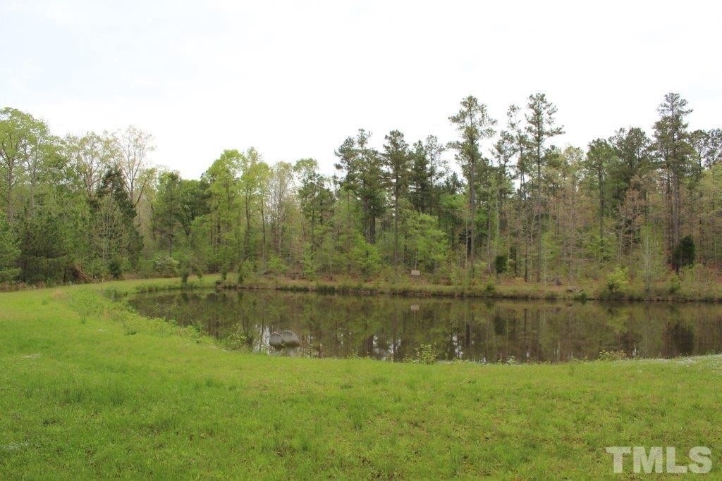 971 Luther Road Apex, NC 27523 - Photo 8 of 13 Gallery Image 8