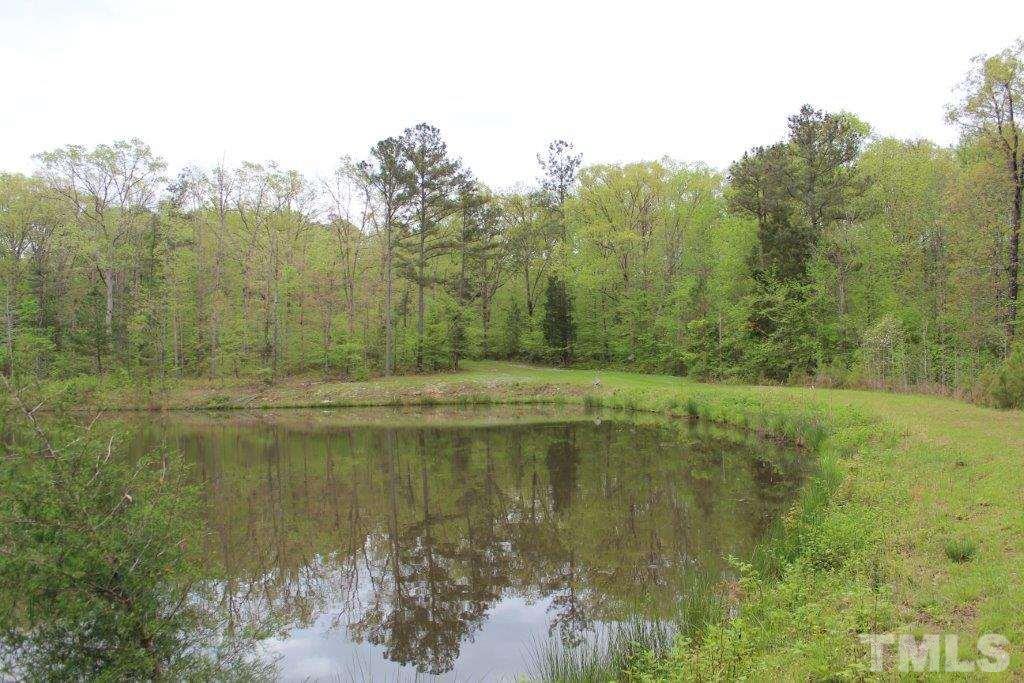 971 Luther Road Apex, NC 27523 - Photo 10 of 13 Gallery Image 10